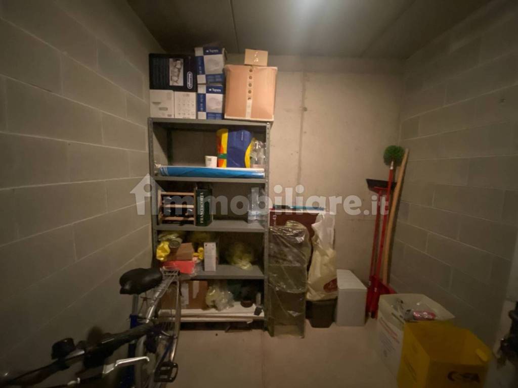 immagine annuncio 13 di 15