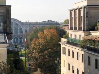 Appartamento in affitto a torino via piero gobetti, 10