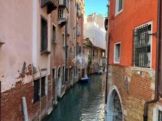 Negozio in vendita a venezia ?crosera de le boteghe, 3126