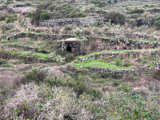 Dammuso in vendita a pantelleria salita mueggen