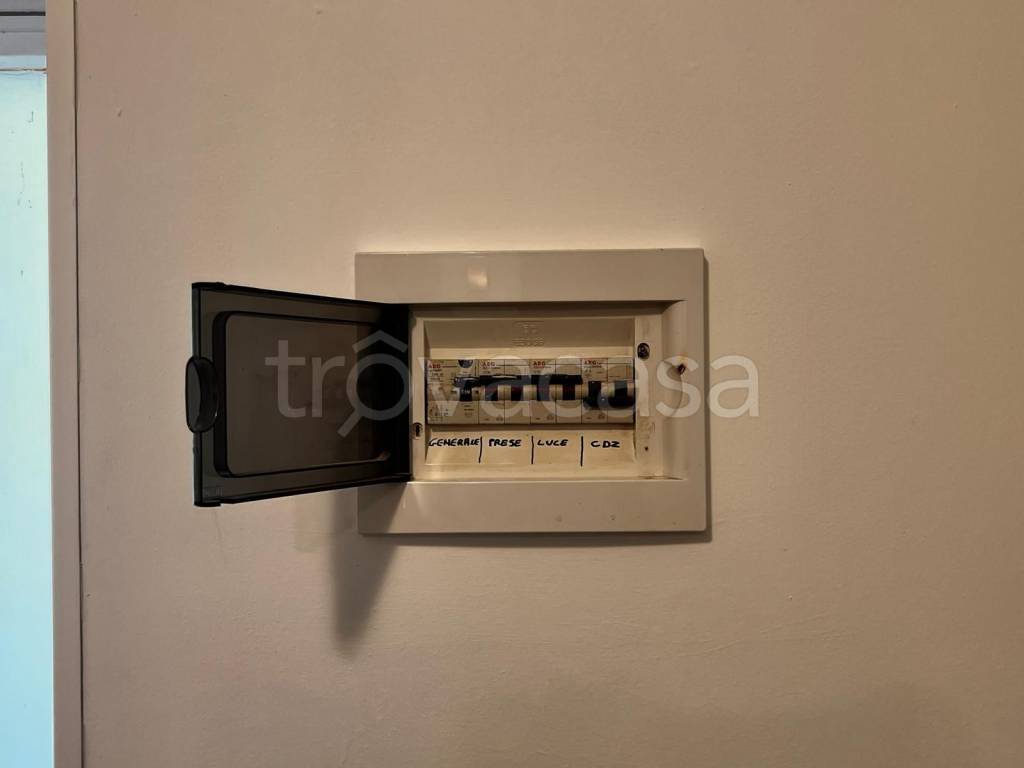 immagine annuncio 8 di 13