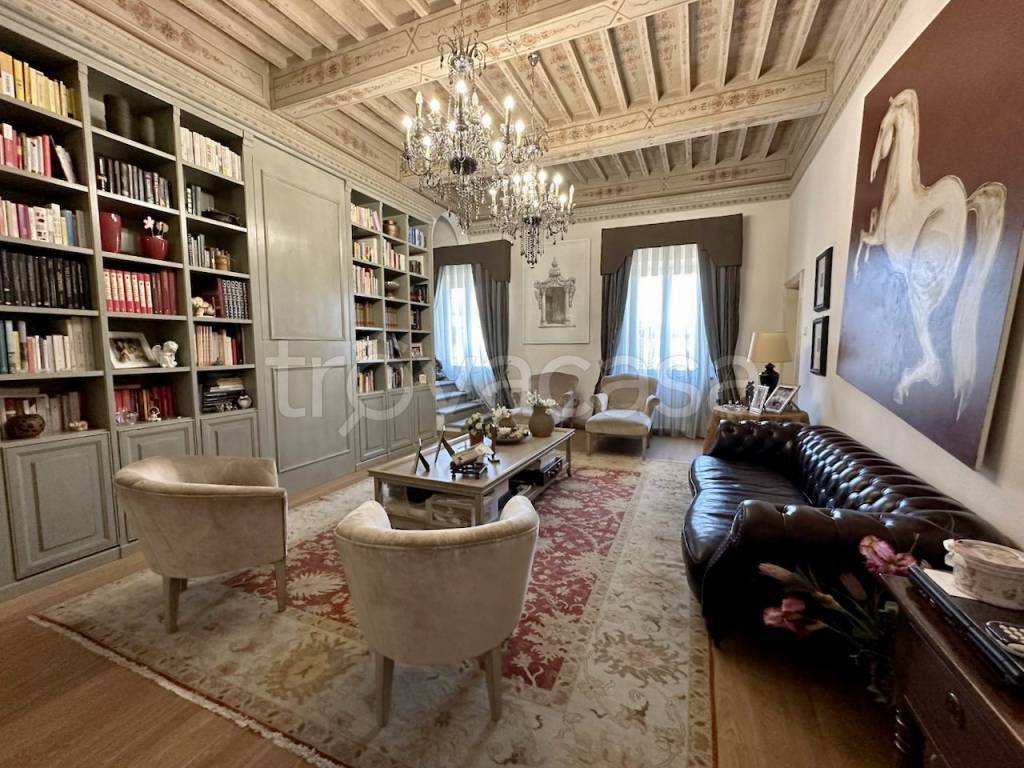immagine annuncio 7 di 11