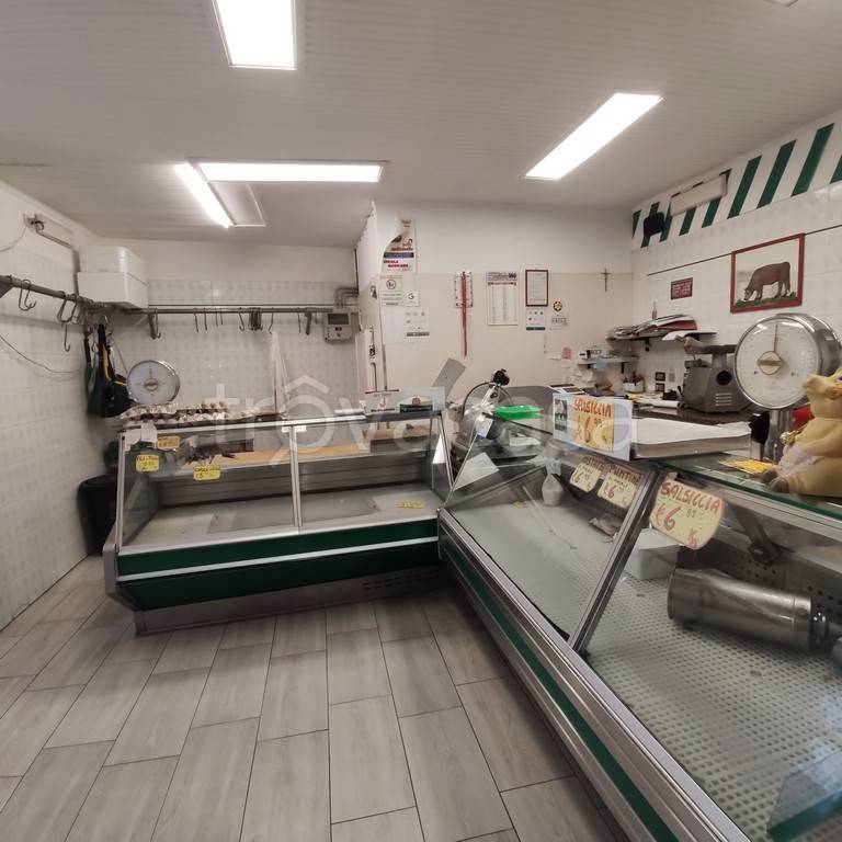 immagine annuncio 2 di 8