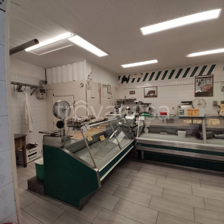 immagine annuncio 3 di 8