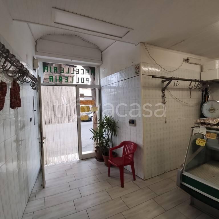 immagine annuncio 5 di 8