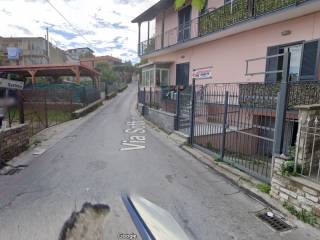 Appartamento in vendita a marano di napoli via torre caracciolo