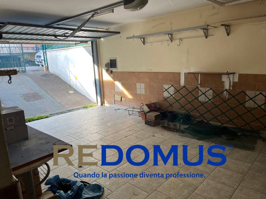 immagine annuncio 8 di 12