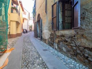 Garage in vendita a imperia via vittorio veneto, 18