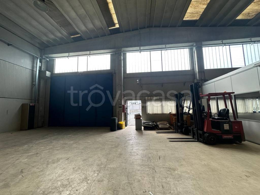 immagine annuncio 7 di 10