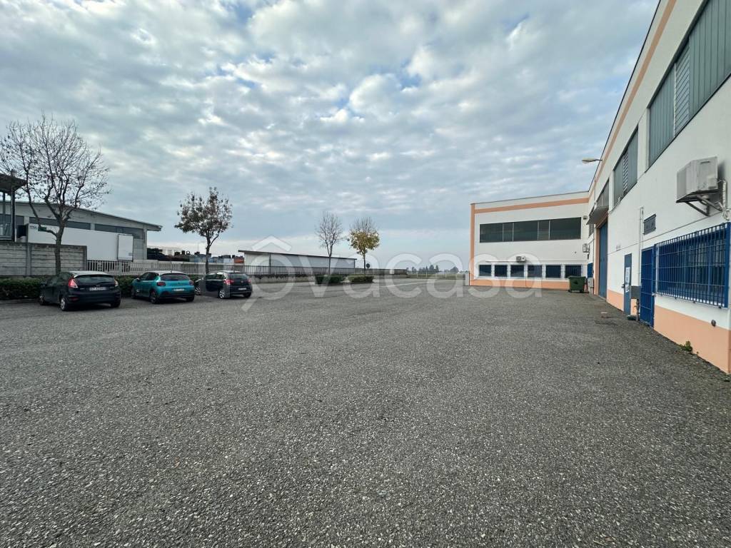 immagine annuncio 8 di 10