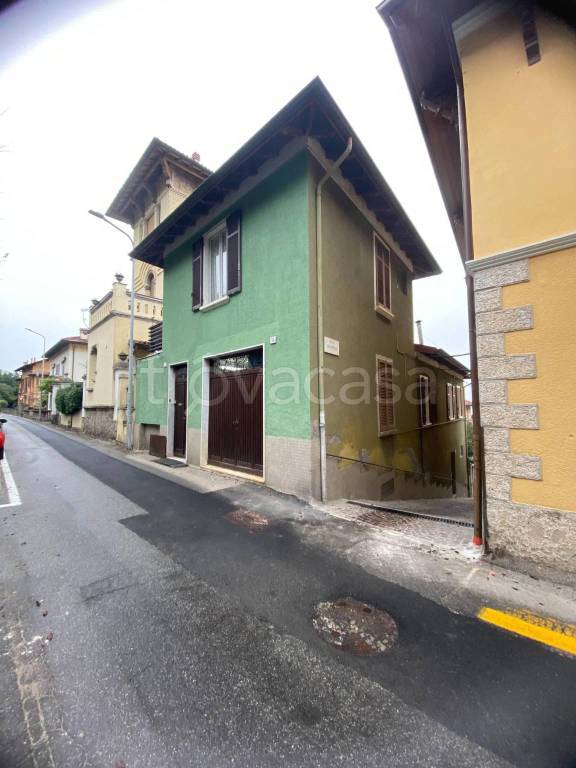 immagine annuncio 1 di 12