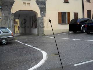 Appartamento all'asta a besana in brianza via s. protaso, 7