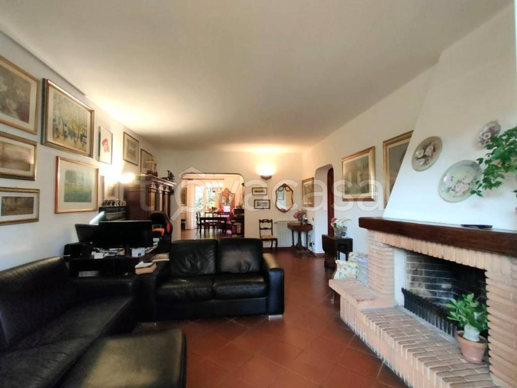 immagine annuncio 2 di 13