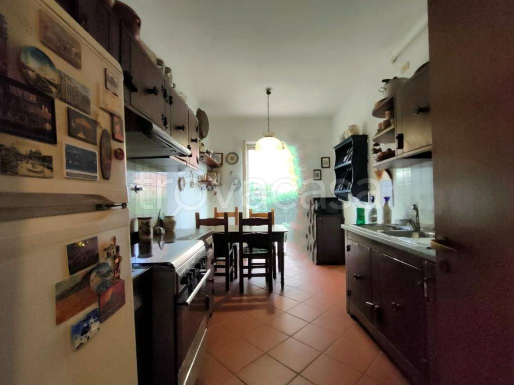 immagine annuncio 11 di 13