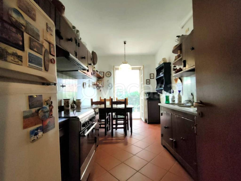 immagine annuncio 4 di 13