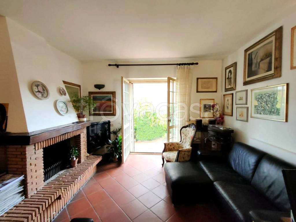 immagine annuncio 3 di 13