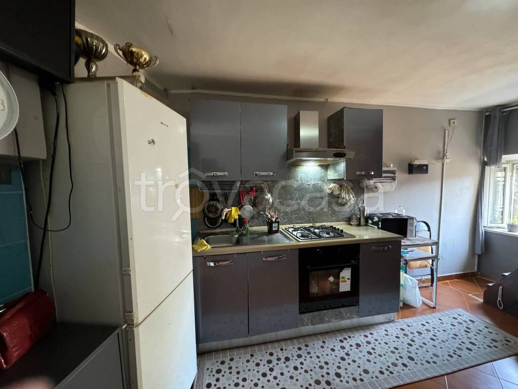 immagine annuncio 2 di 13