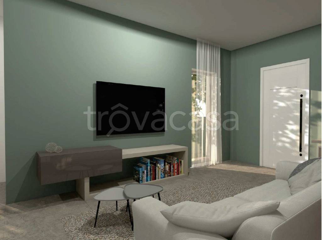 immagine annuncio 6 di 13