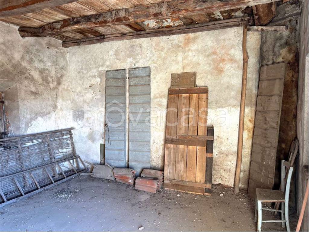 immagine annuncio 5 di 13
