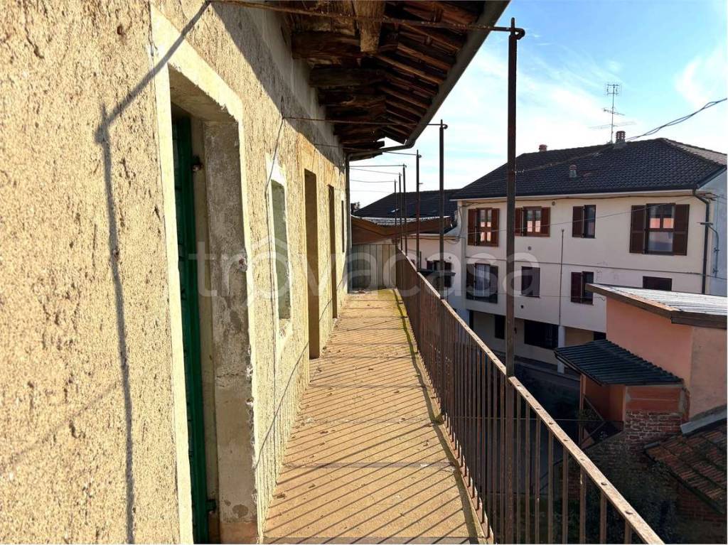 immagine annuncio 9 di 13