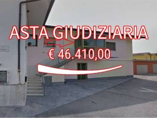 Appartamento all'asta a caorle via claudia, 3