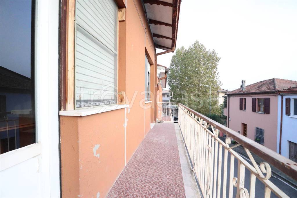 immagine annuncio 8 di 12