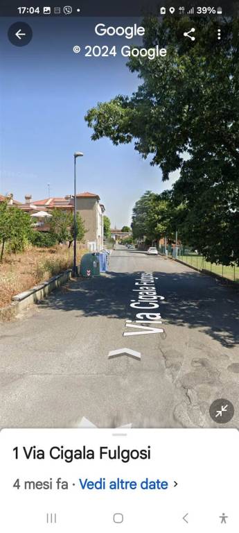 immagine annuncio 4 di 10