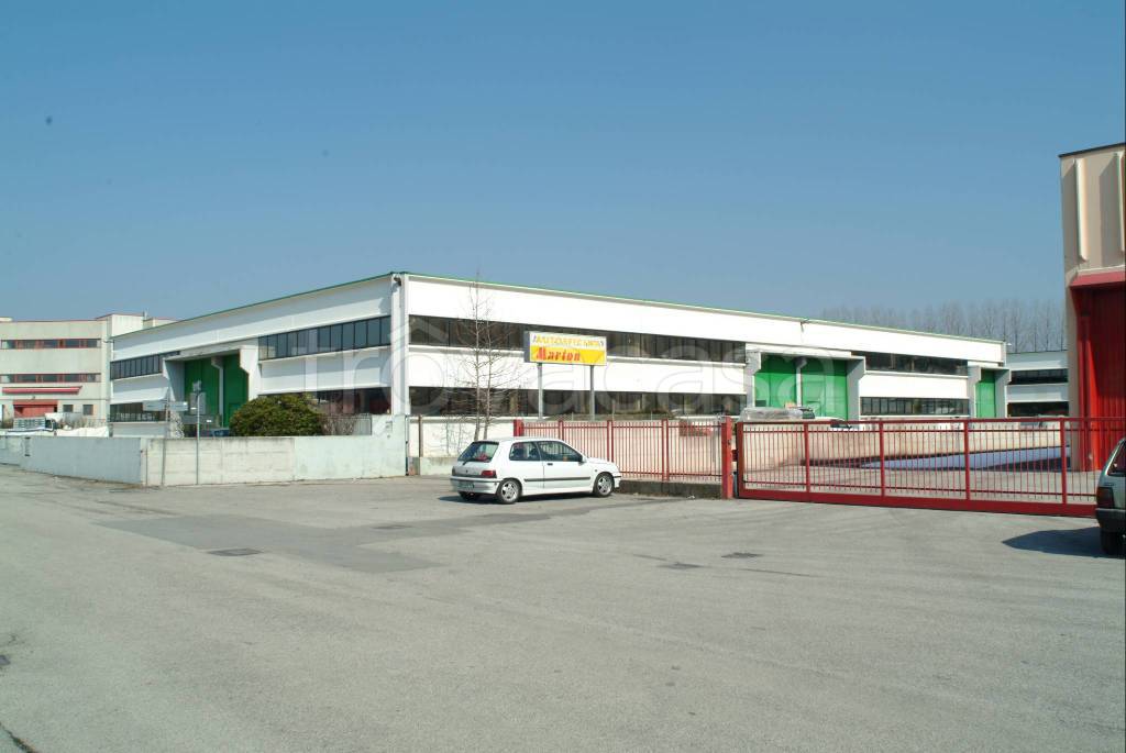 immagine annuncio 2 di 9