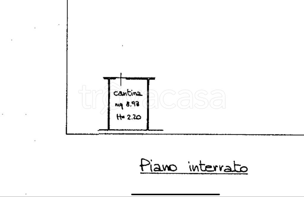 immagine annuncio 2 di 3