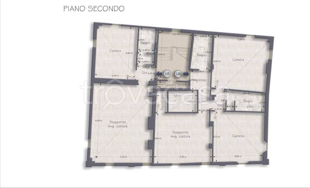 immagine annuncio 3 di 9
