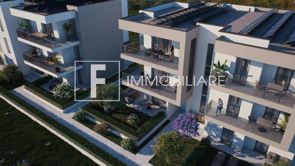 immagine annuncio 6 di 12
