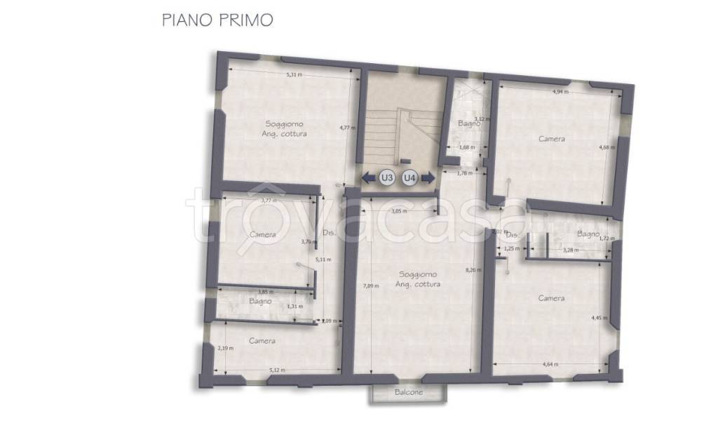 immagine annuncio 1 di 12