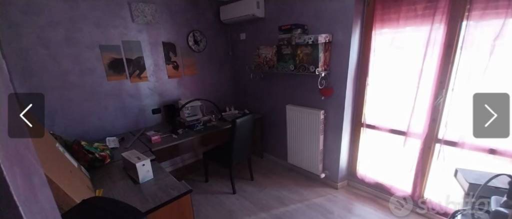 immagine annuncio 9 di 15
