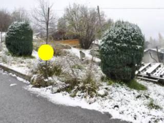 Terreno agricolo all'asta a pinzolo via val nambrone