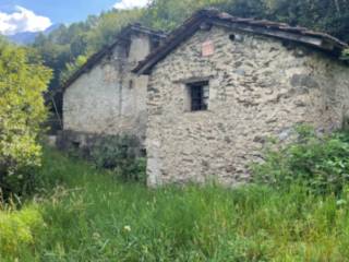 Terreno agricolo all'asta a edolo via gennaro sora