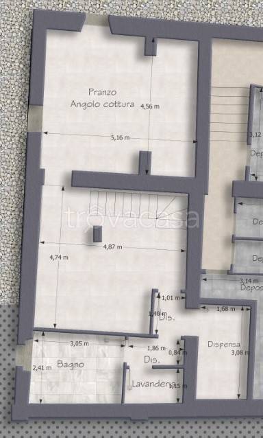 immagine annuncio 4 di 9