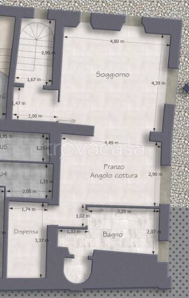 immagine annuncio 5 di 13