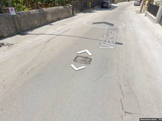 Magazzino all'asta a melilli via siracusa, 27