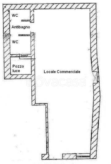 immagine annuncio 6 di 7