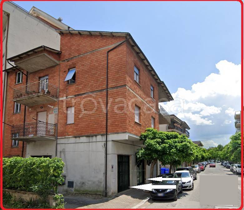 immagine annuncio 2 di 13