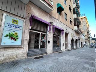 Pizzeria in in vendita da privato a genova via san fruttuoso, 6