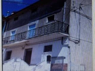 Appartamento all'asta ad altomonte via g. cassiani, 3/3, 87042 altomonte cs, italia