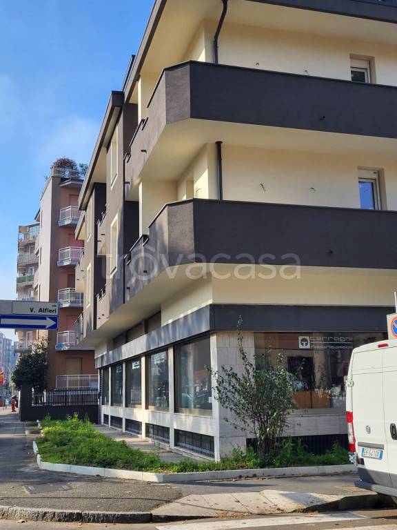 immagine annuncio 3 di 11