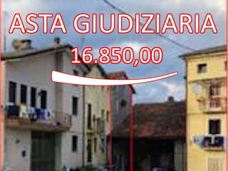 Casa indipendente all'asta a cornedo vicentino via gonzati , 22