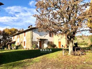 Villa in vendita a brisighella via fossa, 5, 48013 brisighella ra, italia