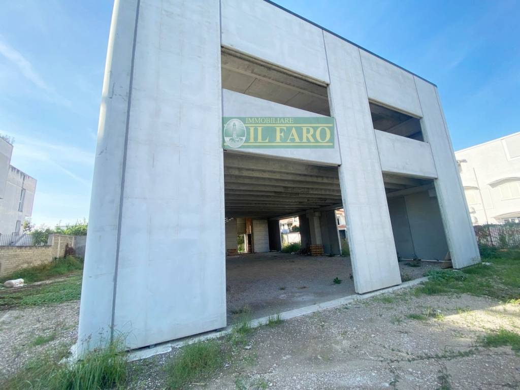 immagine annuncio 6 di 14