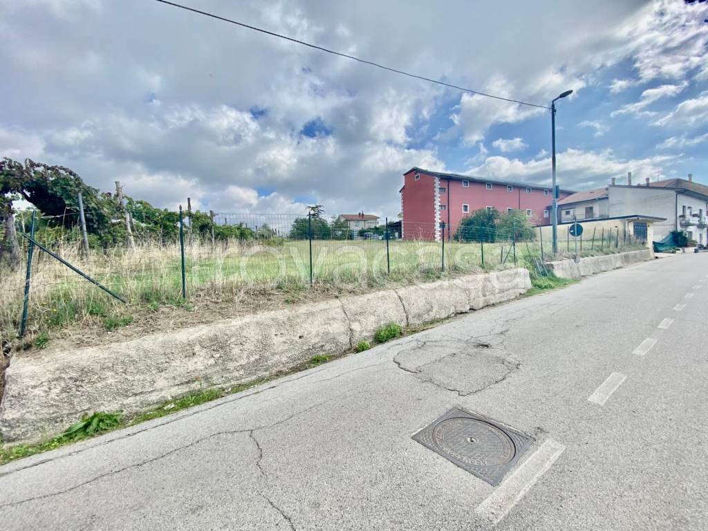 immagine annuncio 2 di 9