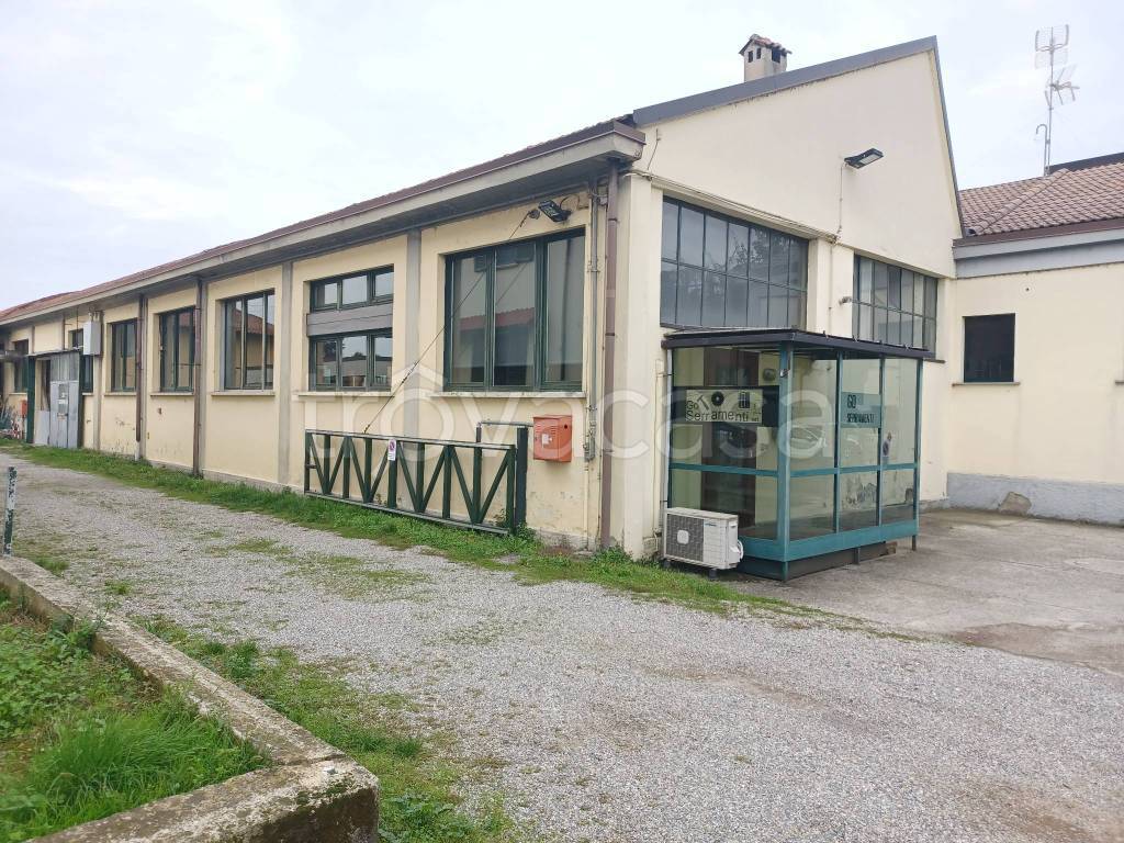immagine annuncio 7 di 11