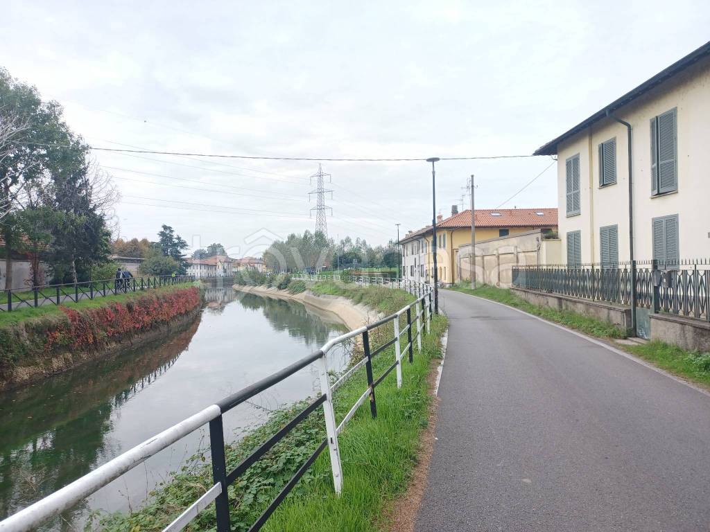 immagine annuncio 10 di 11