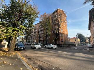 Appartamento in vendita a busto arsizio viale generale armando diaz, 34